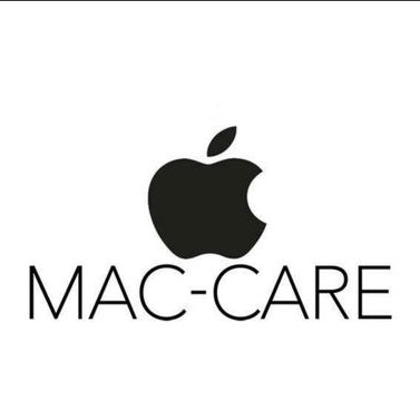 Mac-Care
