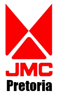 JMC Pretoria