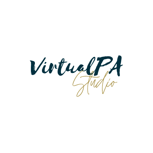 Virtual PA Studio