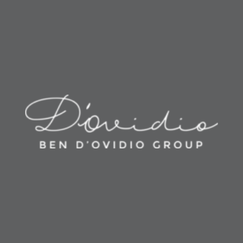 The Ben D’Ovidio Group