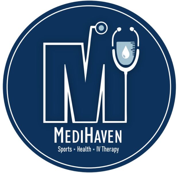 MediHaven
