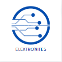 Elektronites SA