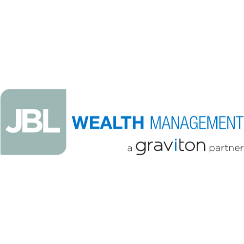 JBL Wealth Management