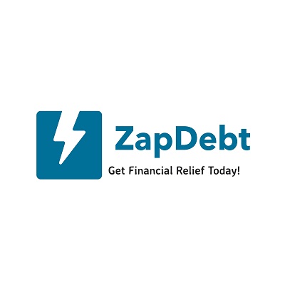 Zap Debt Johannesburg