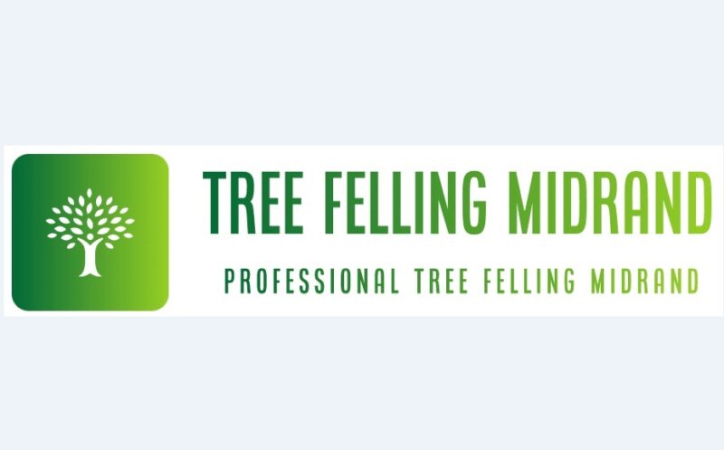 Tree Felling Midrand