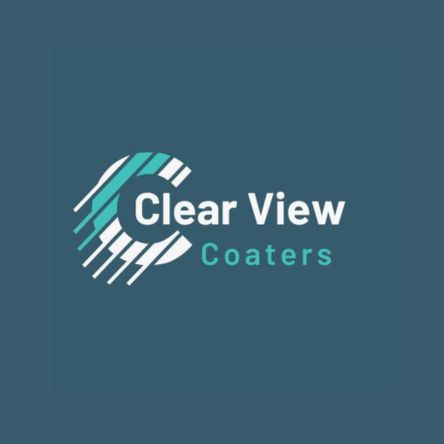 Clear View Coaters
