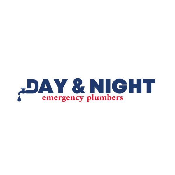 Day and Night Emergency Plumbers Johannesburg