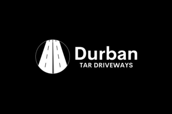 Durban Tar Driveways