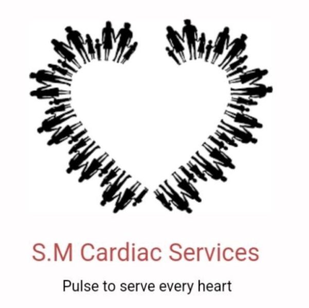 Shandu Medic Cardiac services