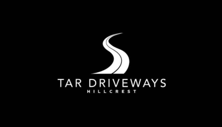Tar Driveways Hillcrest