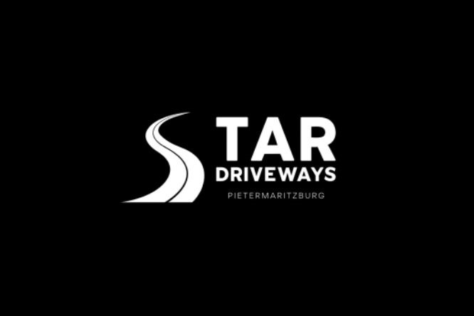 Tar Driveways Pietermaritzburg