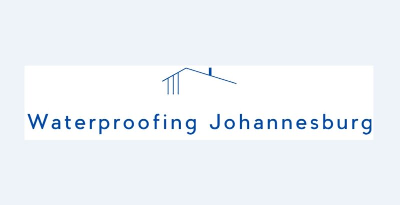 Waterproofing Johannesburg