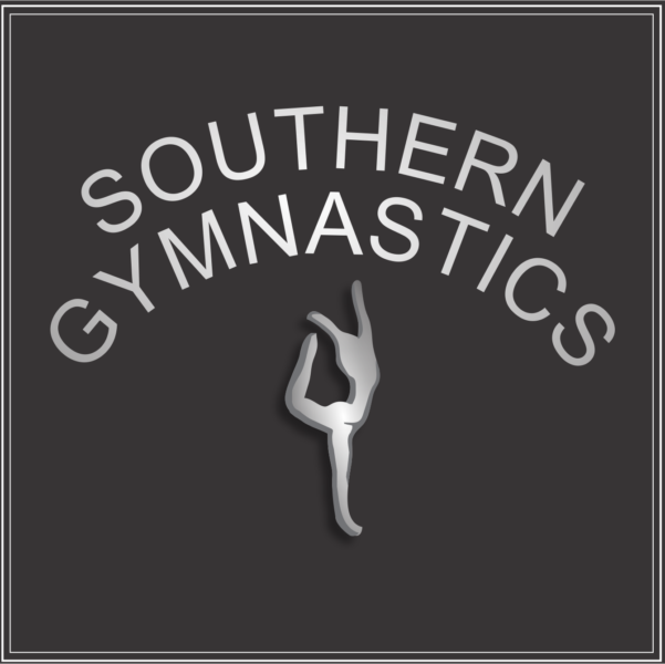 Southern Gymnastics Club Cape Town