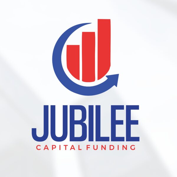 Jubilee Capital Funding