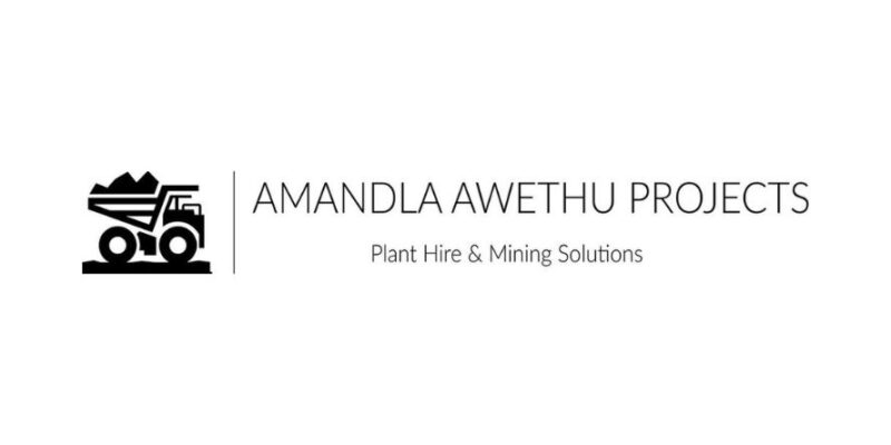 Amandla Awethu Projects