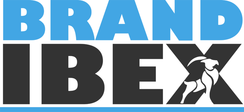 Brand Ibex