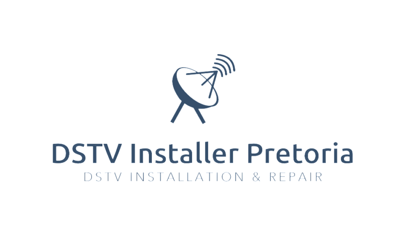 DSTV Installer Pretoria East