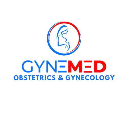 GyneMed – Obstetrics & Gynaecology (Pretoria)