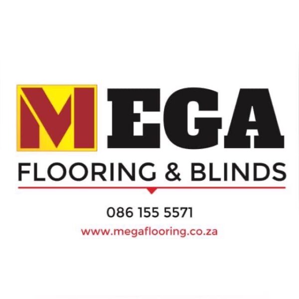 Mega flooring & Blinds