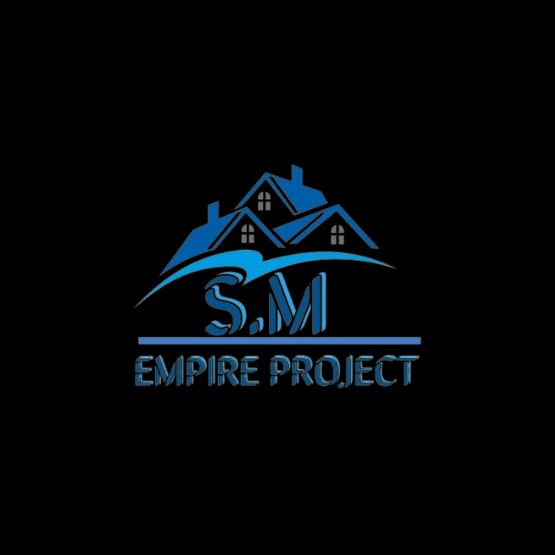 S.M Empire Projects