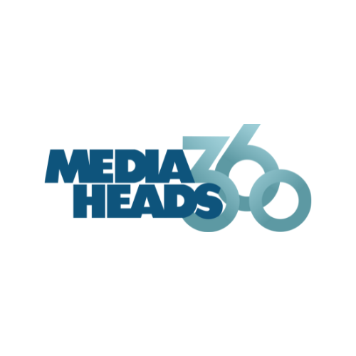MediaHeads 360