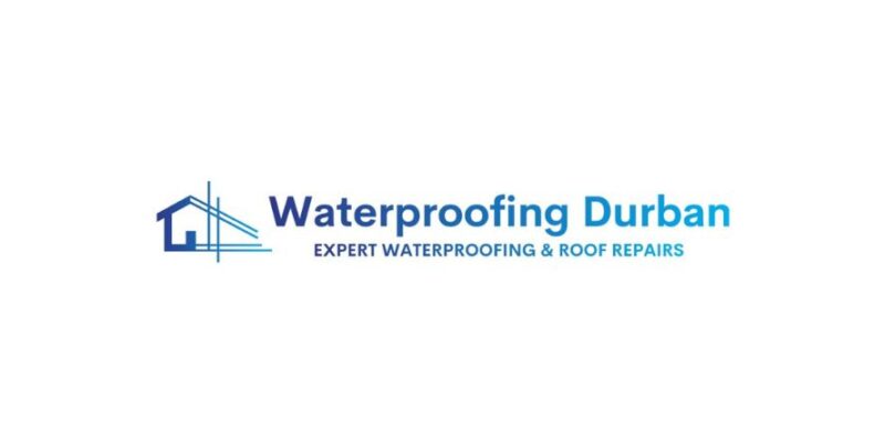 Waterproofing Durban