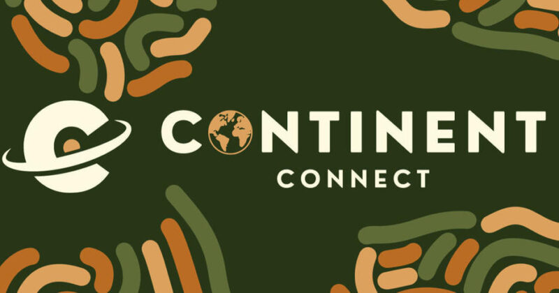 Continent Connect
