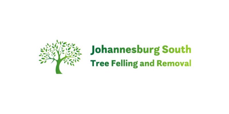 Johannesburg South Tree Felling