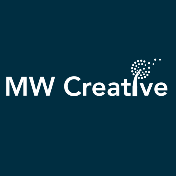 MW Creative