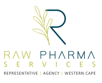 Raw Pharma Services