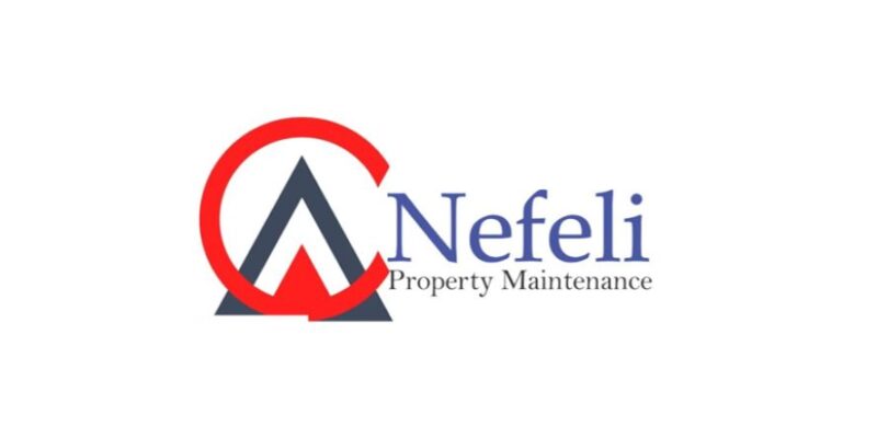 Nefeli Property Maintenance