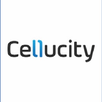 Cellucity – The Pavillion