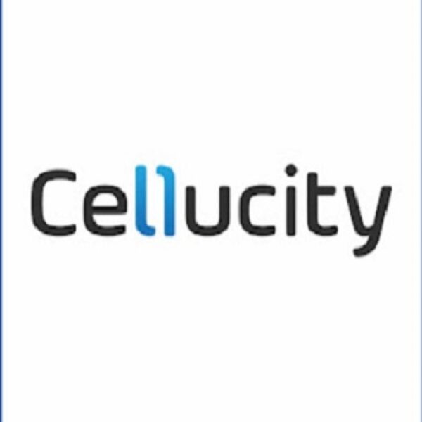 Cellucity – Walmer Park