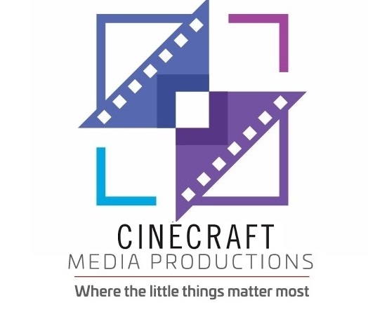 Cine Craft Media Productions