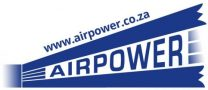 Airpower: Your Partner for Uninterrupted Compressed Air