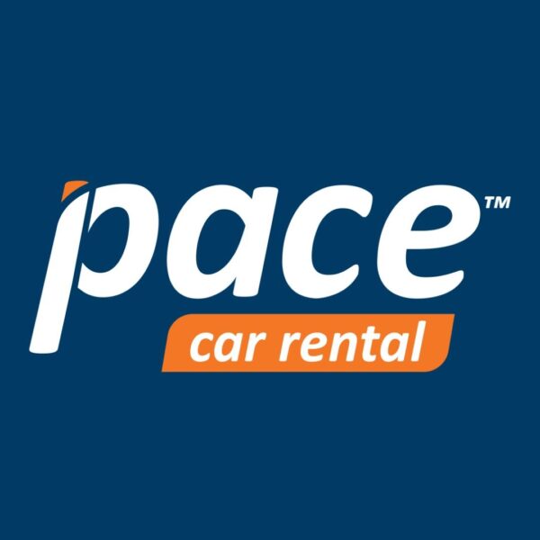 Pace Car Rental Marlboro