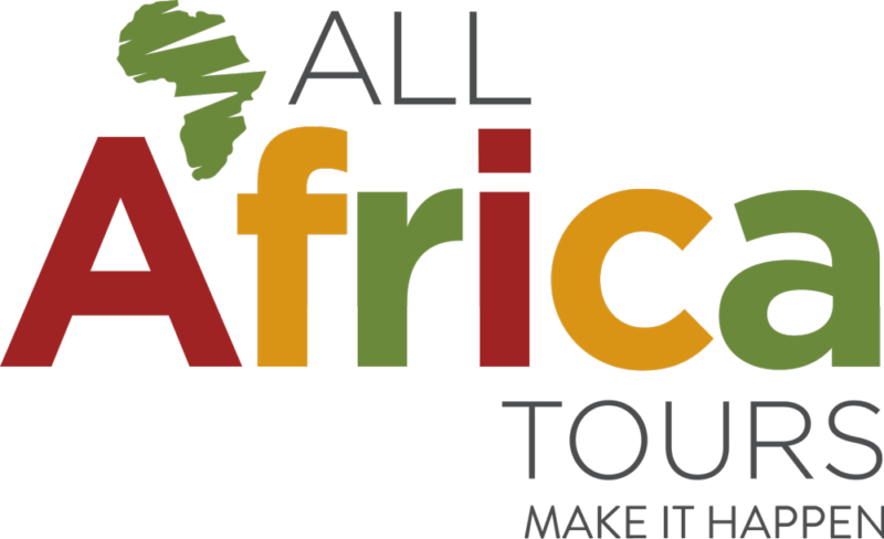 All Africa Tours