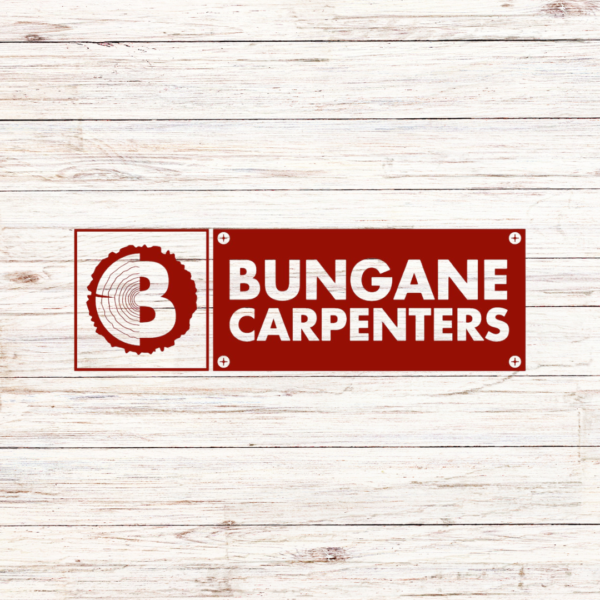 Bungane Carpenters