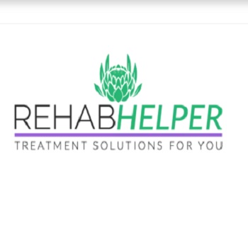 Rehab Helper – Johannesburg