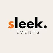 Sleek Events