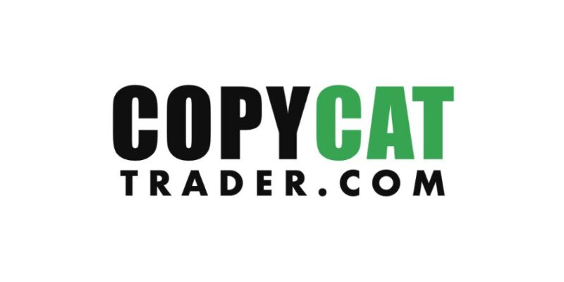 Copycat Trader