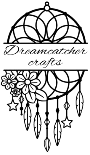 Dream Catcher Crafts