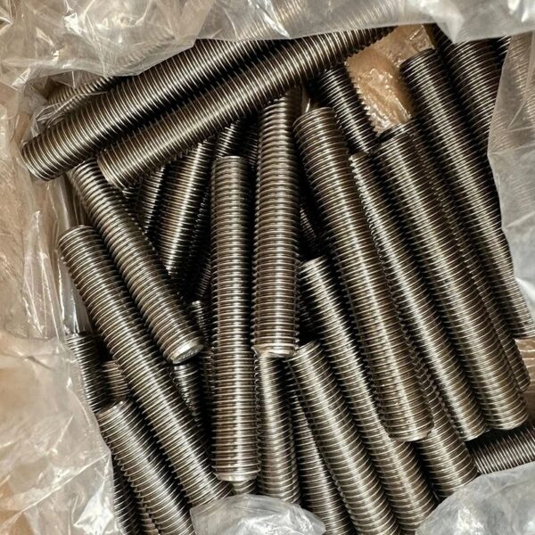 China Flange Gasket Bolt Nut Kits Manufacturer Co., Ltd.