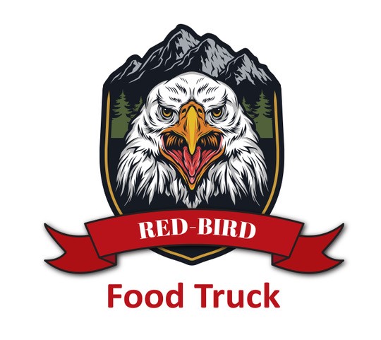 Red Bird Food Truck & Catetring