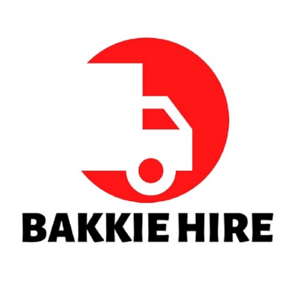 Bakkie Hire – Gauteng