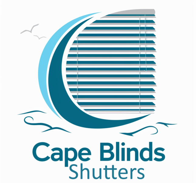 Cape Blinds and Shutters