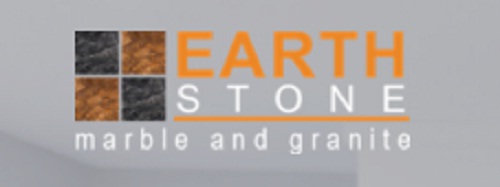 Earth stone