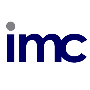 IMC Group South Africa