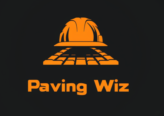 Paving Wiz