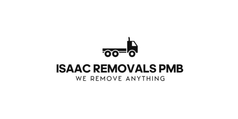 Rubble Removal – Pietermaritzburg